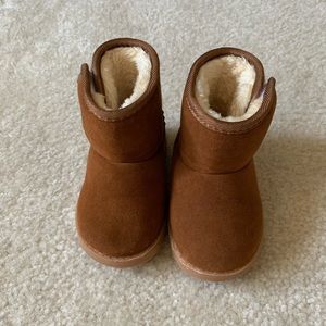 Not The Brand You Think They Are NWOT